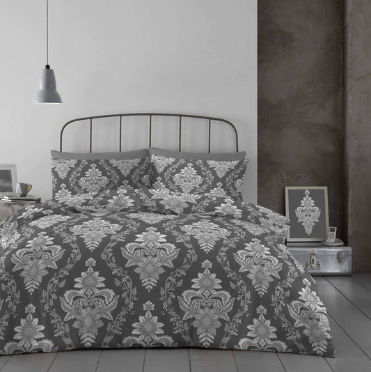 Seraphina Sheet Set