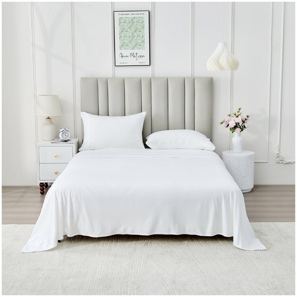 Soft Touch Sheet sets