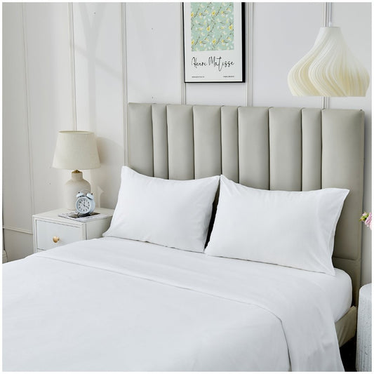 Soft Touch Sheet sets