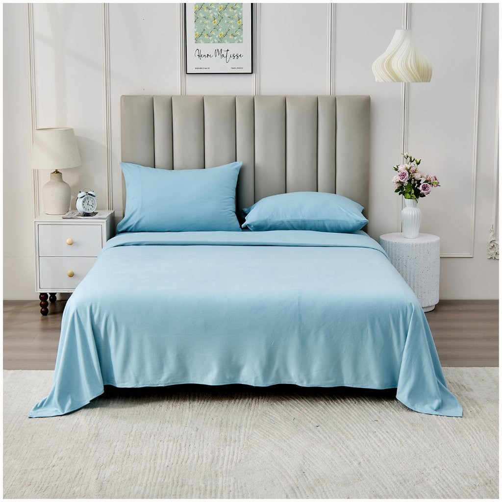 Soft Touch Sheet sets