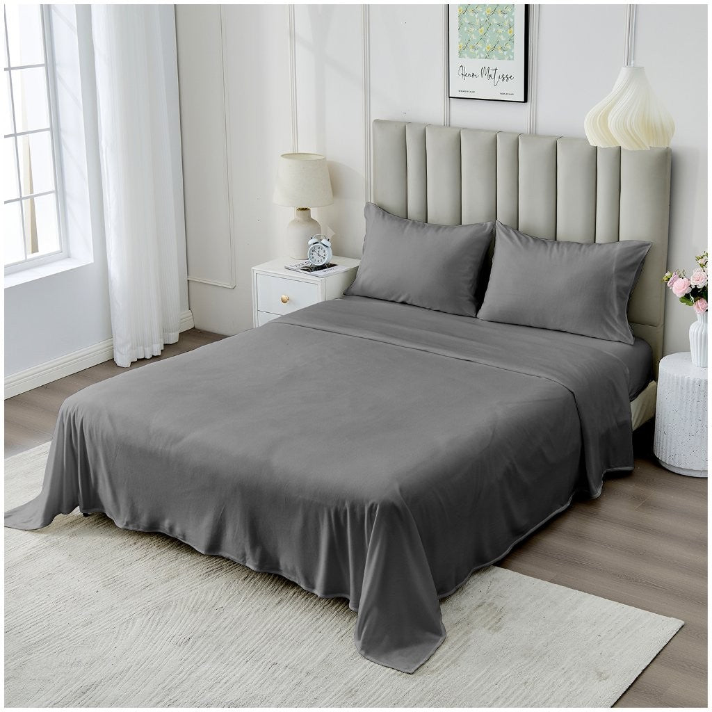 Soft Touch Sheet sets