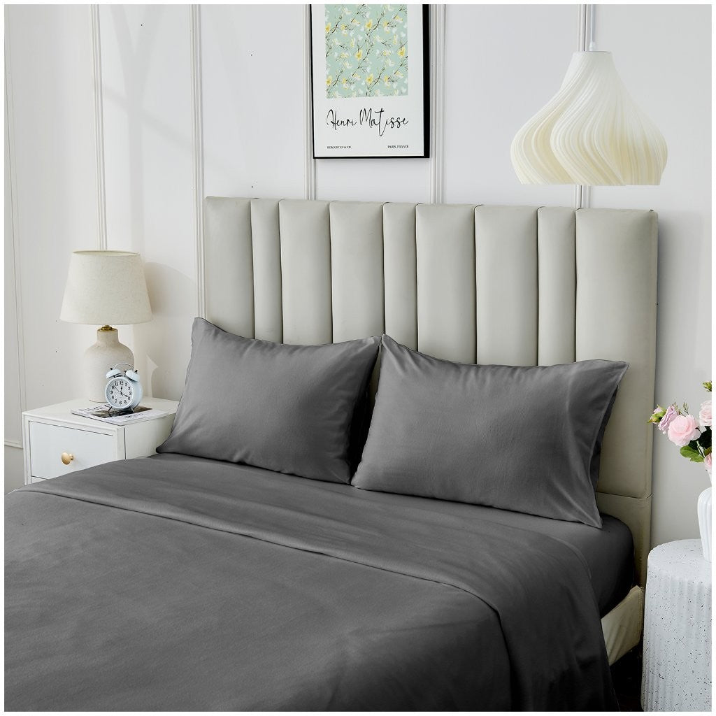 Soft Touch Sheet sets