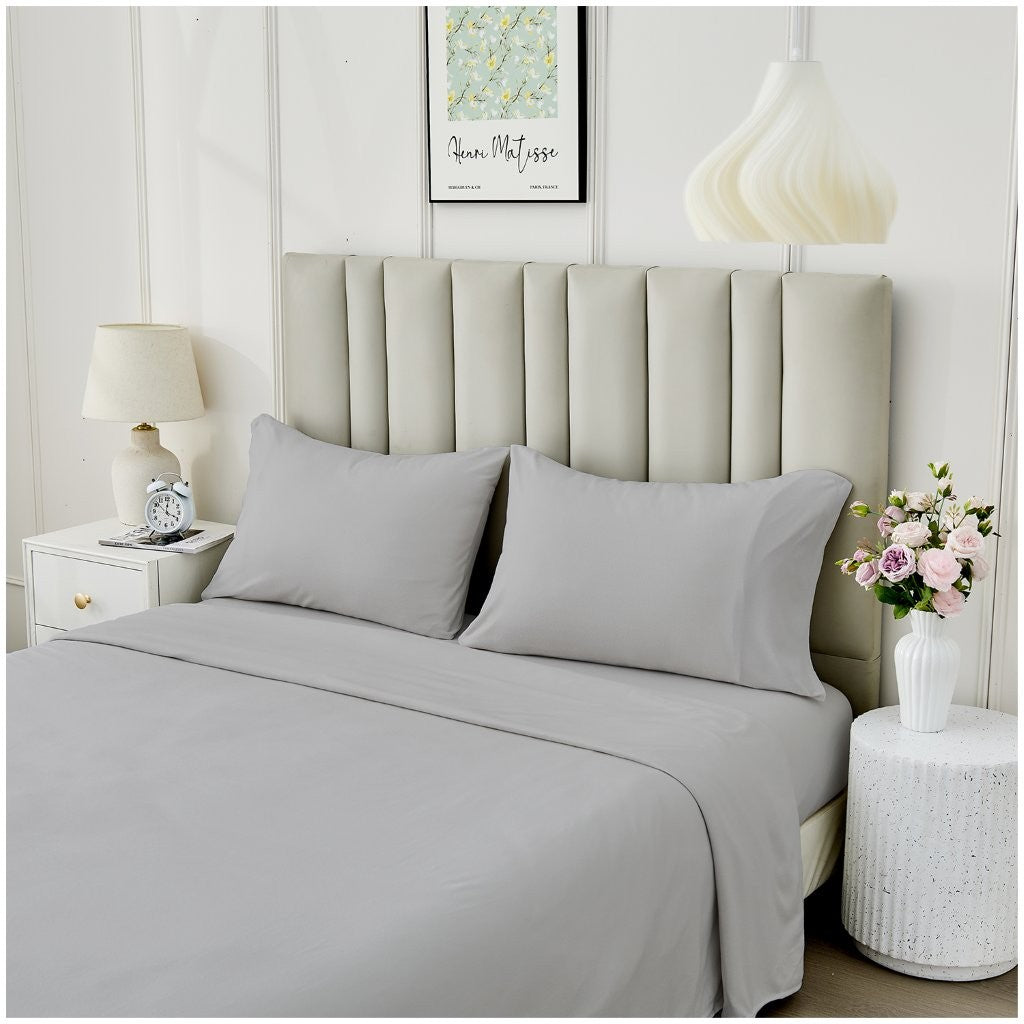 Soft Touch Sheet sets