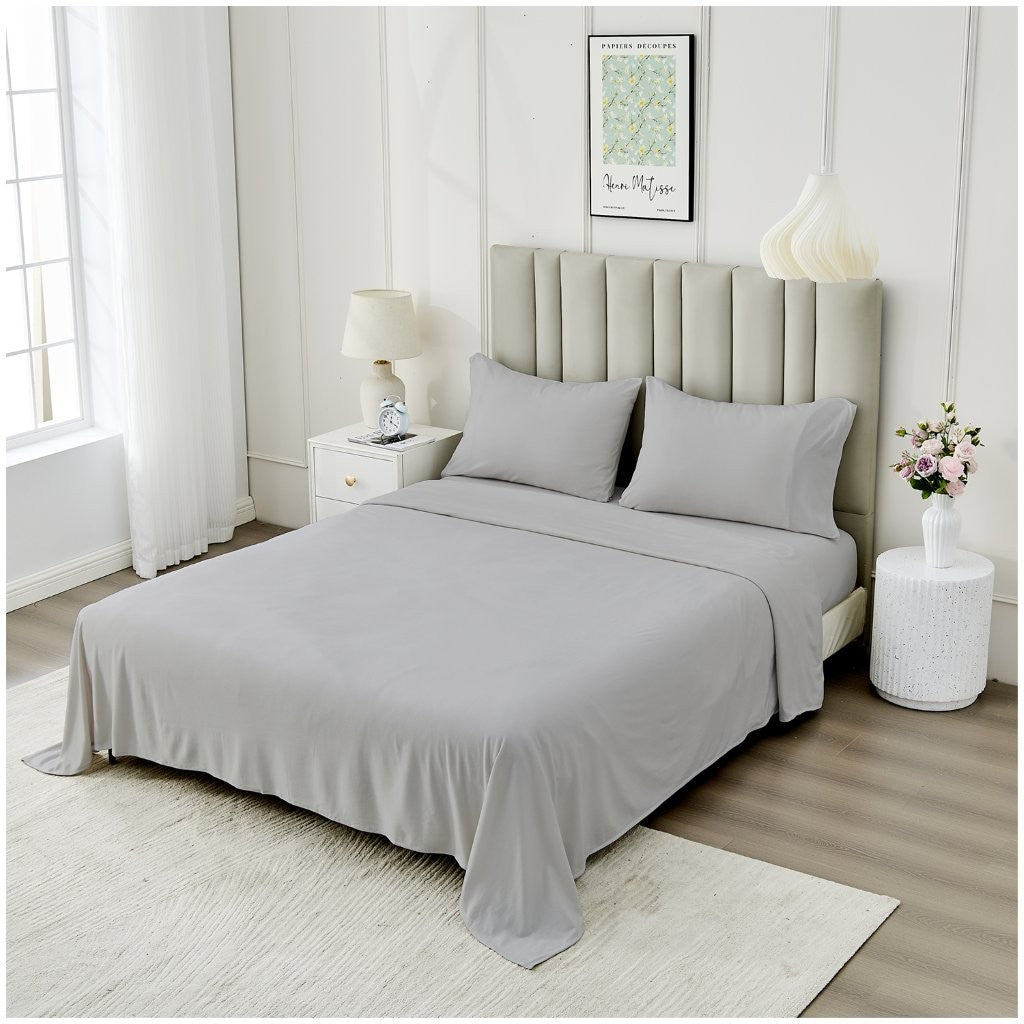 Soft Touch Sheet sets