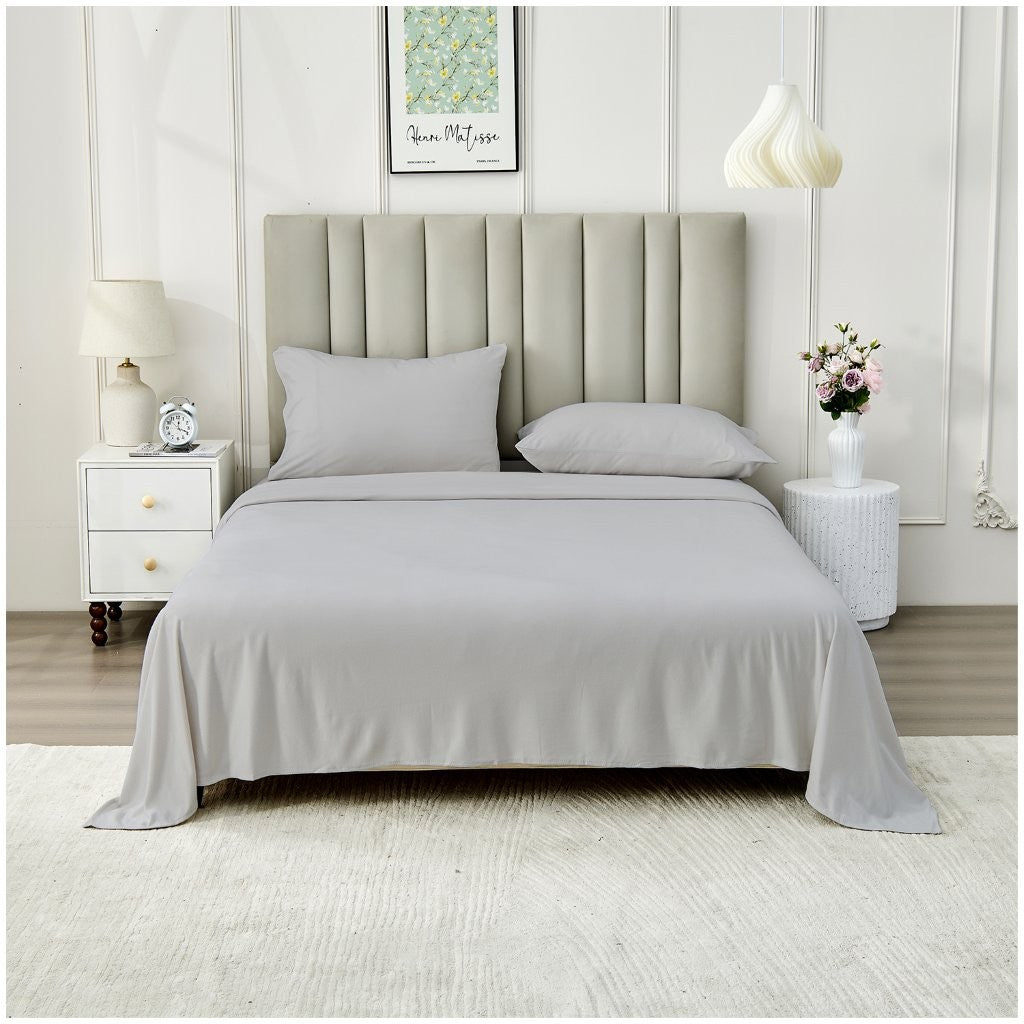 Soft Touch Sheet sets