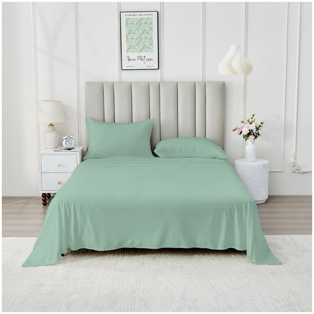 Soft Touch Sheet sets