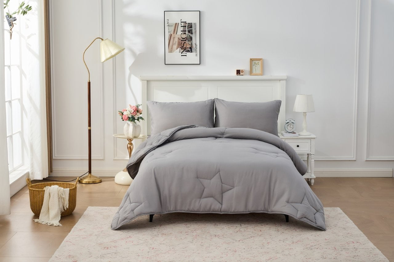 Kids Coverless 10.5 tog Quilts