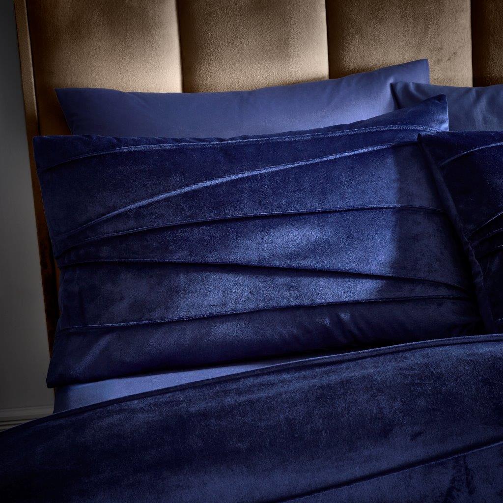 Fancy duvet set - Starlie