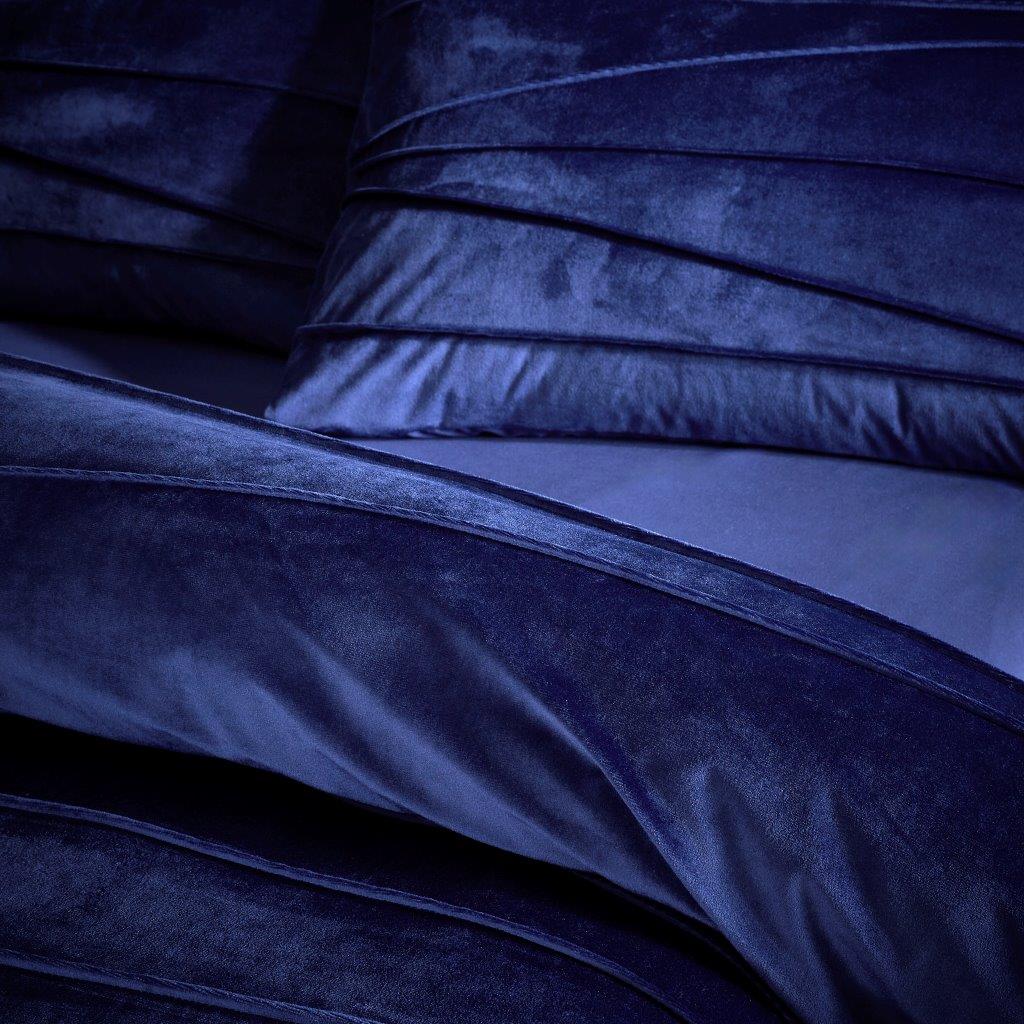 Fancy duvet set - Starlie