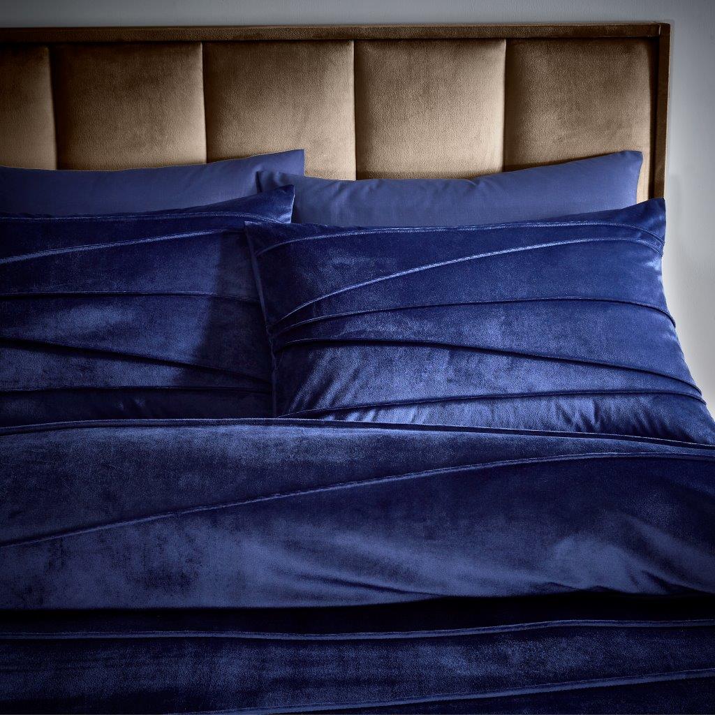 Fancy duvet set - Starlie