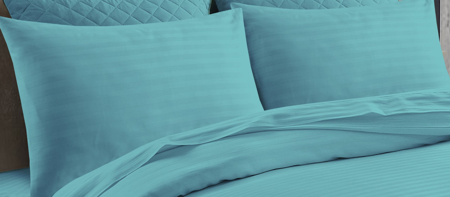 250 TC 100% Egyptian Cotton Collection