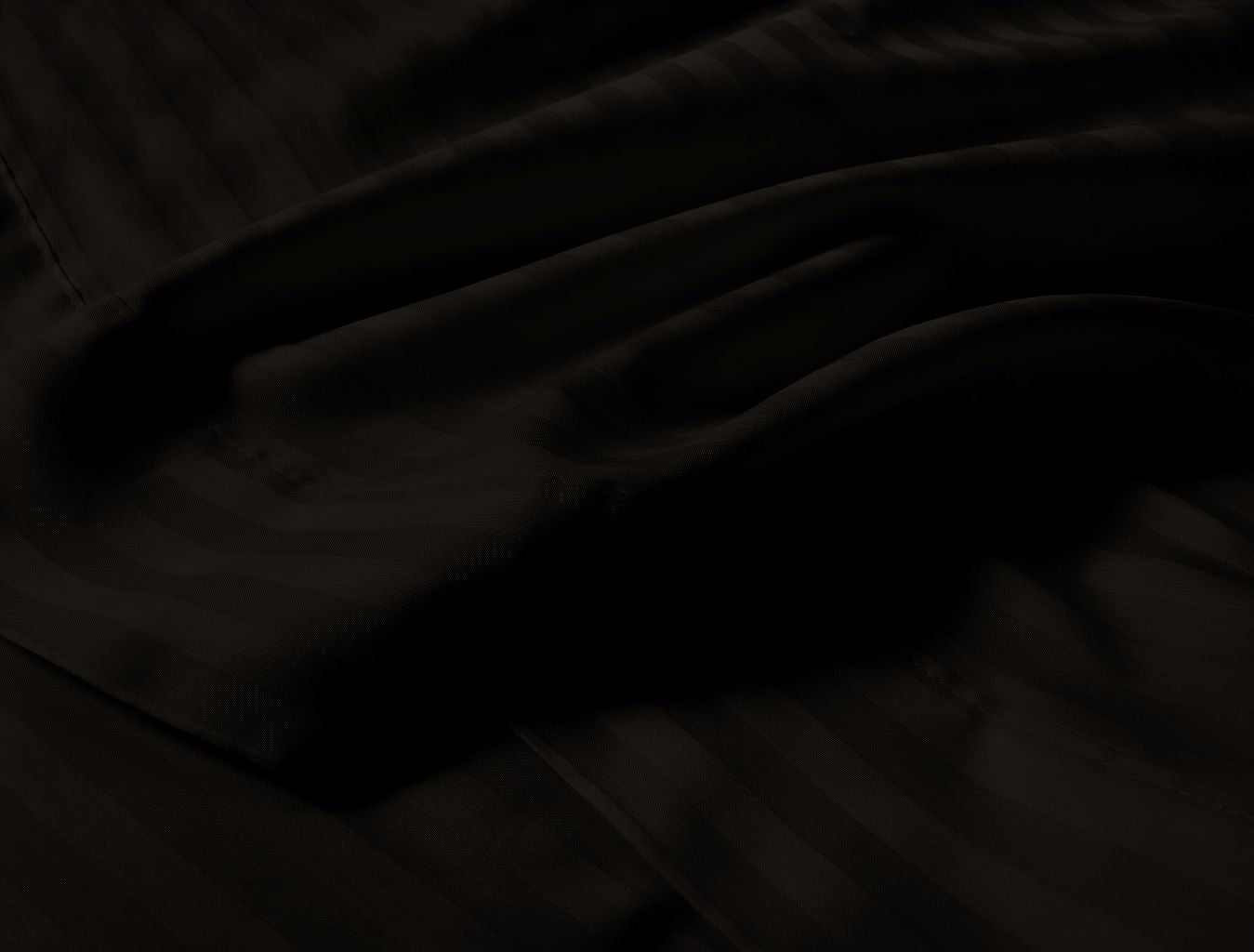 250 TC 100% Egyptian Cotton Collection