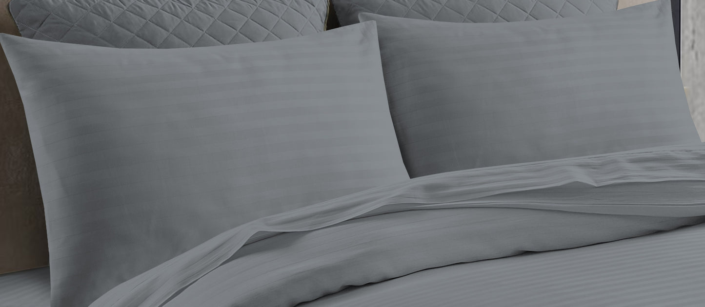 250 TC 100% Egyptian Cotton Collection