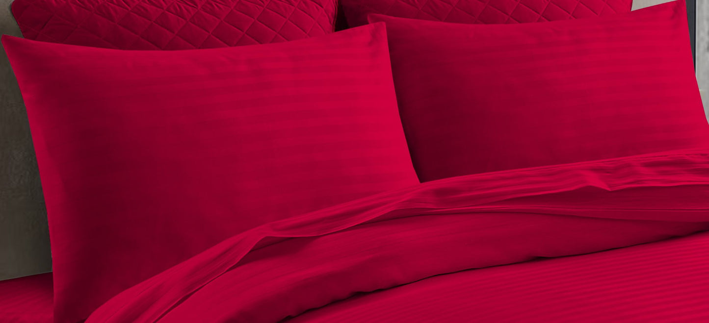 250 TC 100% Egyptian Cotton Collection