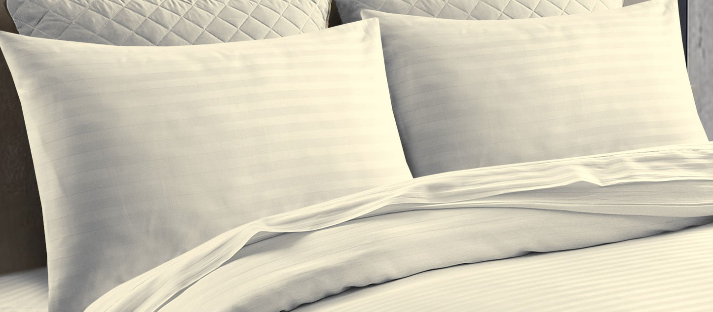 250 TC 100% Egyptian Cotton Collection