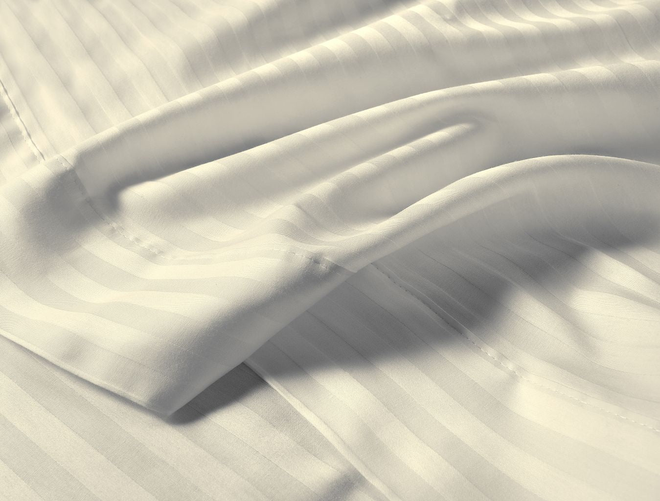 250 TC 100% Egyptian Cotton Collection