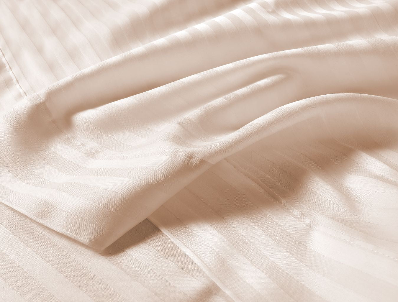 250 TC 100% Egyptian Cotton Collection