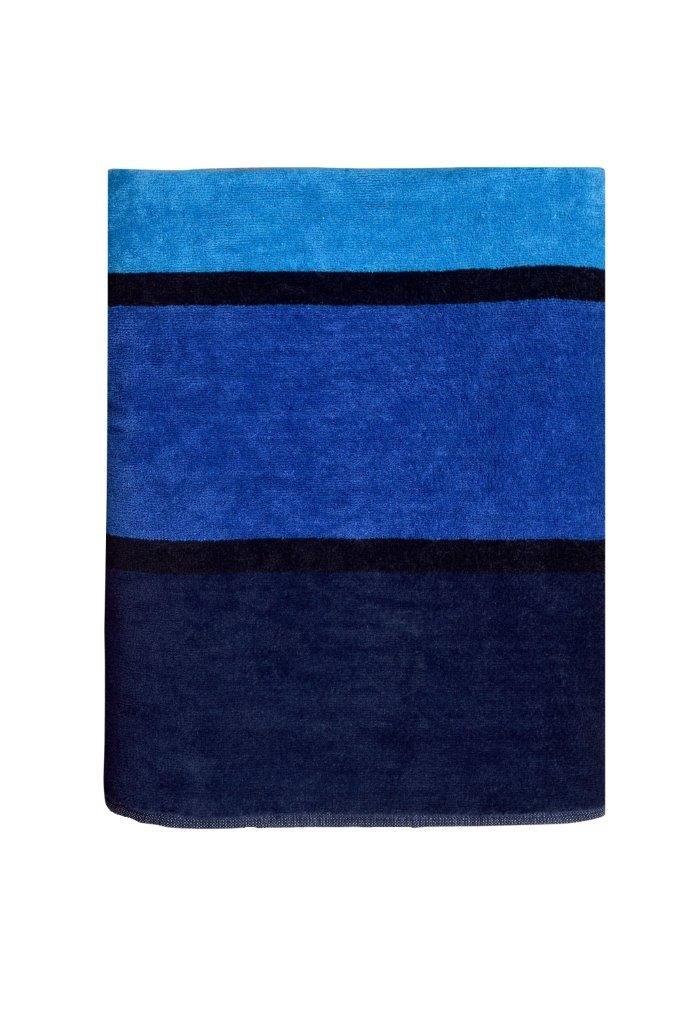 EXTRA LARGE JUMBO BEACH TOWELS