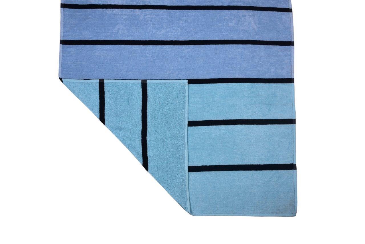 EXTRA LARGE JUMBO BEACH TOWELS