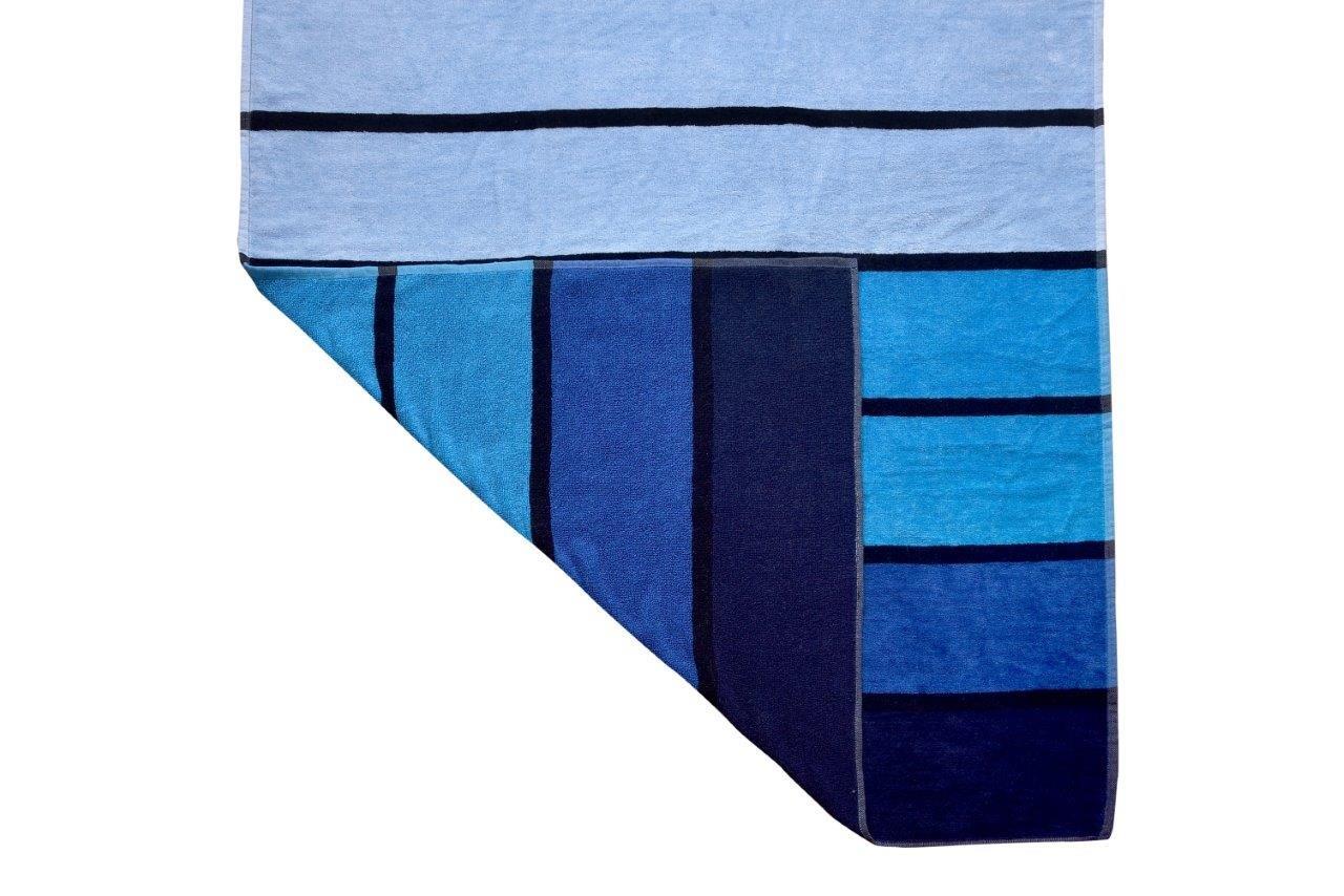 EXTRA LARGE JUMBO BEACH TOWELS