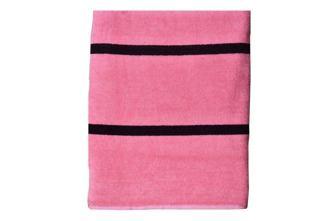 EXTRA LARGE JUMBO BEACH TOWELS