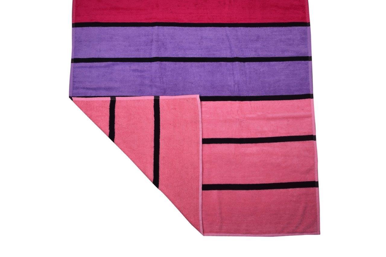 EXTRA LARGE JUMBO BEACH TOWELS