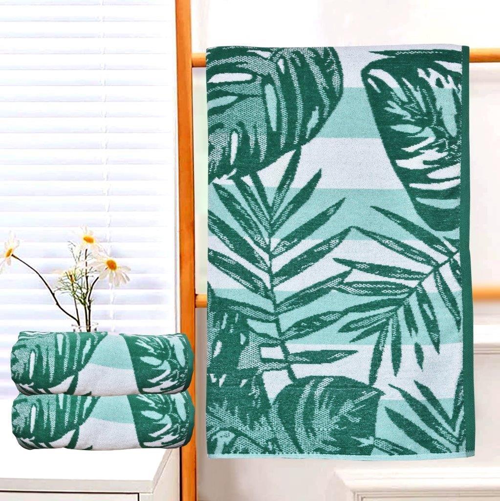 EXTRA LARGE JUMBO BEACH TOWELS