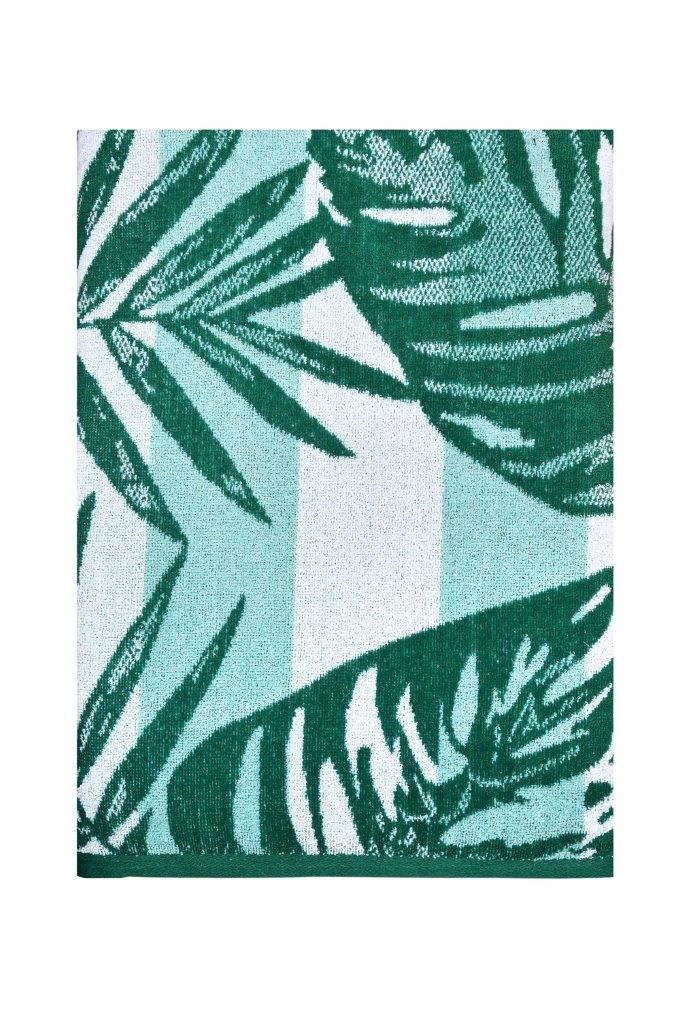 EXTRA LARGE JUMBO BEACH TOWELS