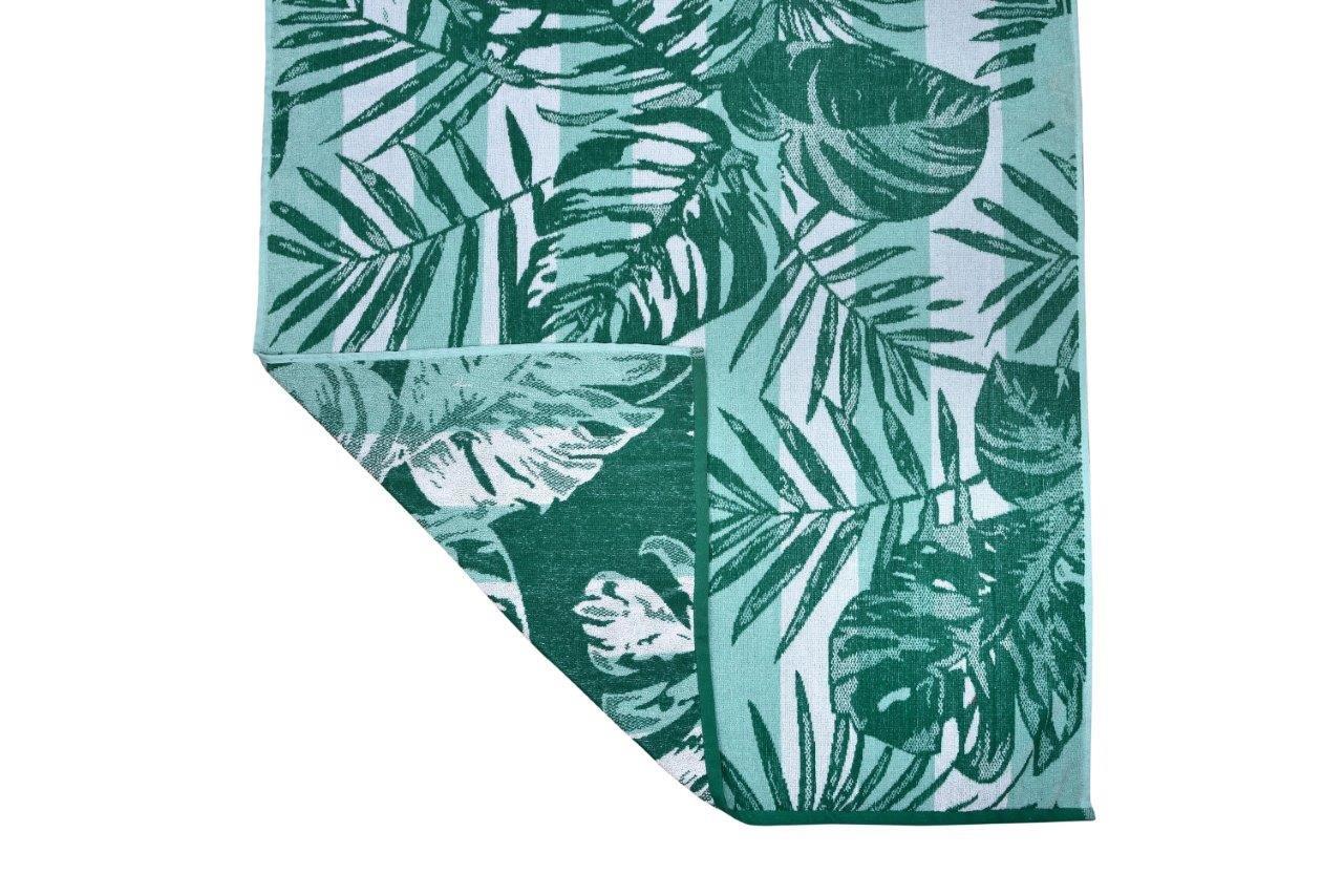 EXTRA LARGE JUMBO BEACH TOWELS
