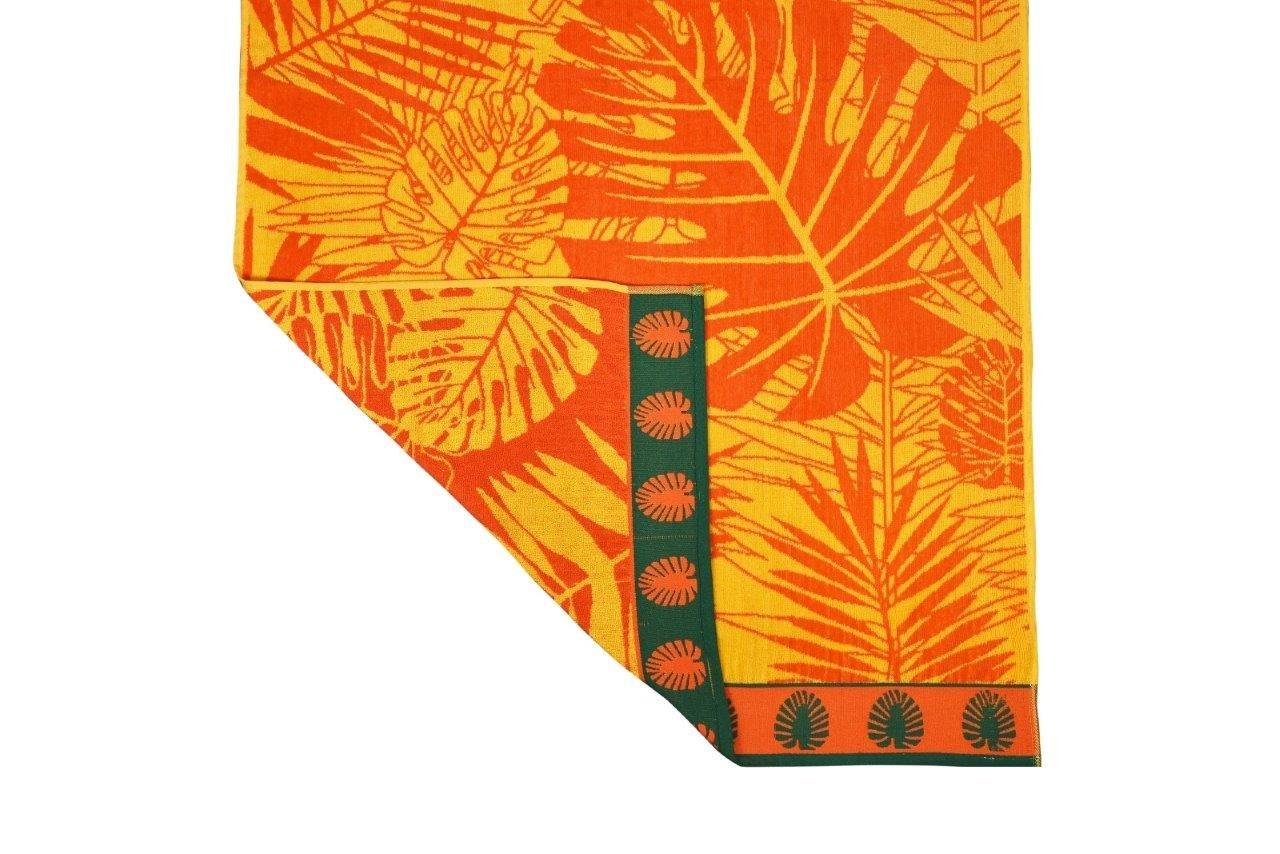 EXTRA LARGE JUMBO BEACH TOWELS
