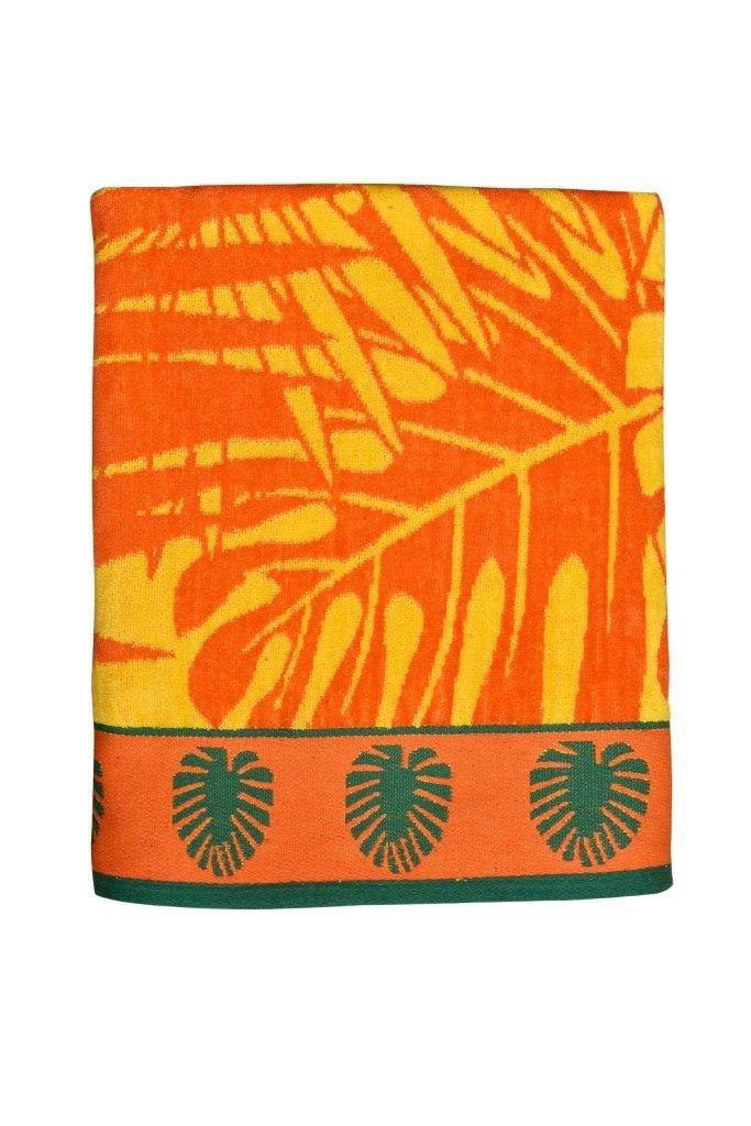 EXTRA LARGE JUMBO BEACH TOWELS