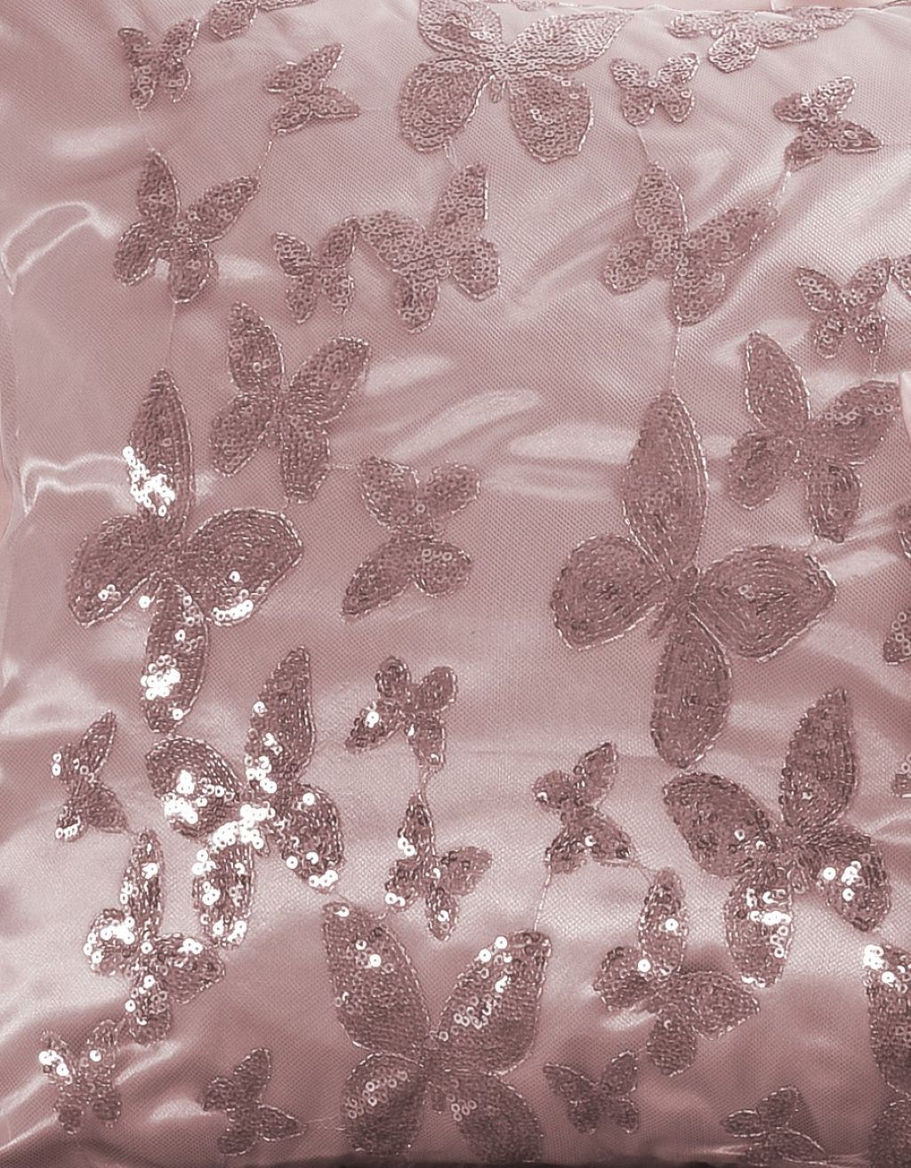 Aisha Embroidery Duvet sets