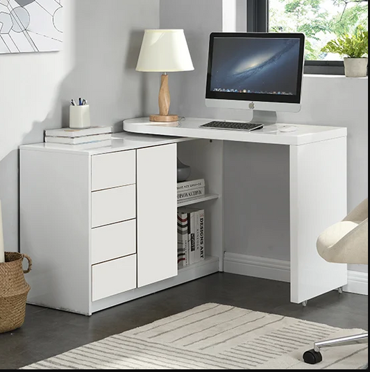 Computer Desk
