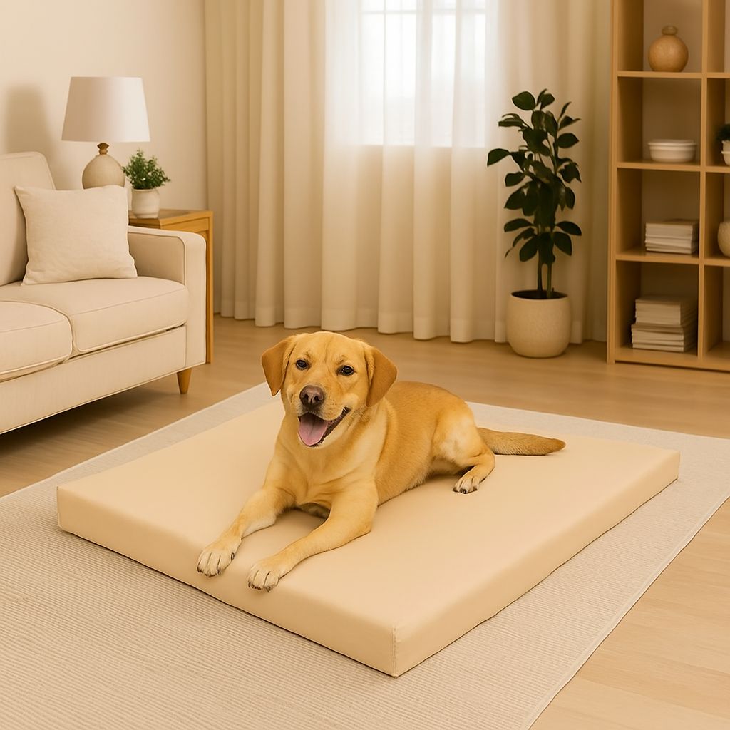 Pet mats
