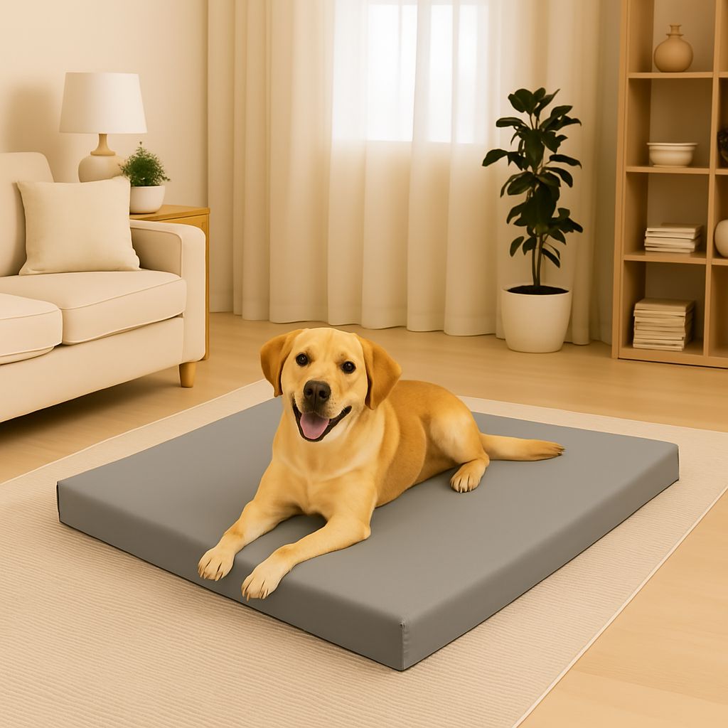 Pet mats