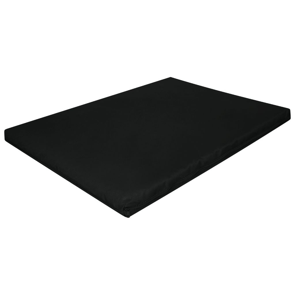 Pet mats