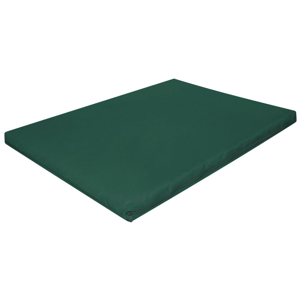 Pet mats