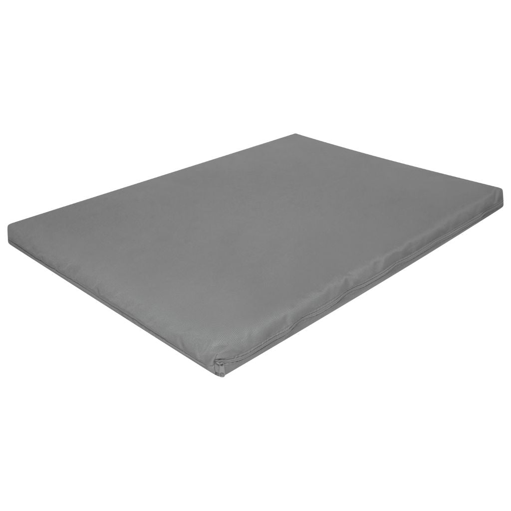 Pet mats