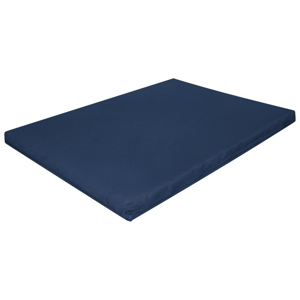 Pet mats