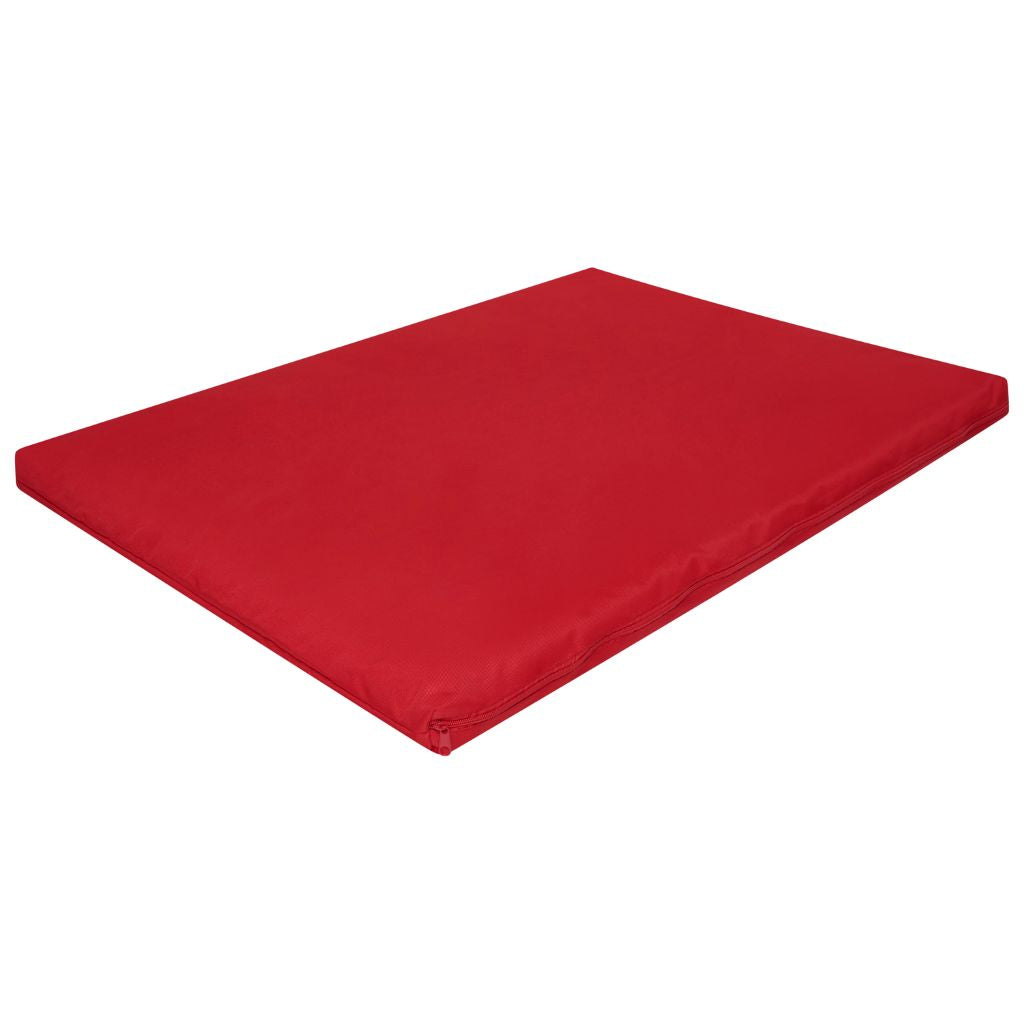 Pet mats