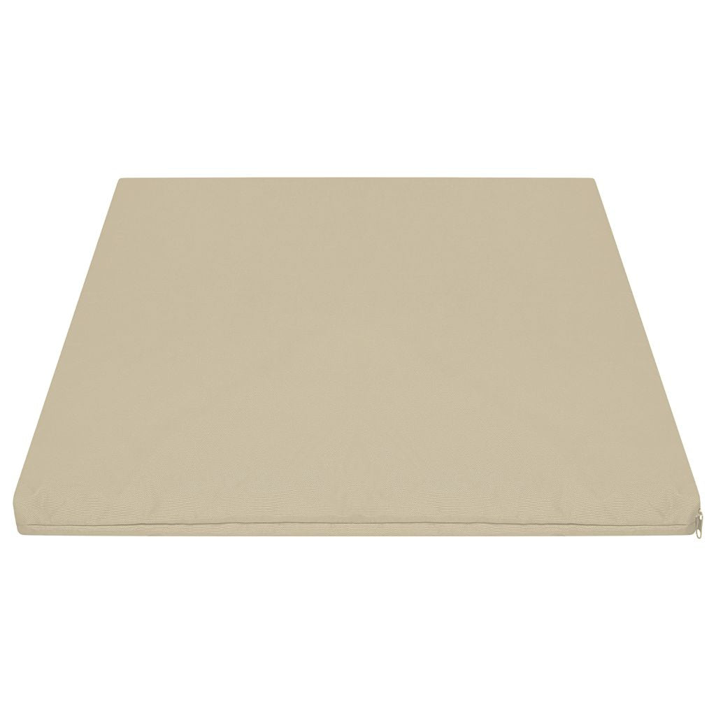 Pet mats