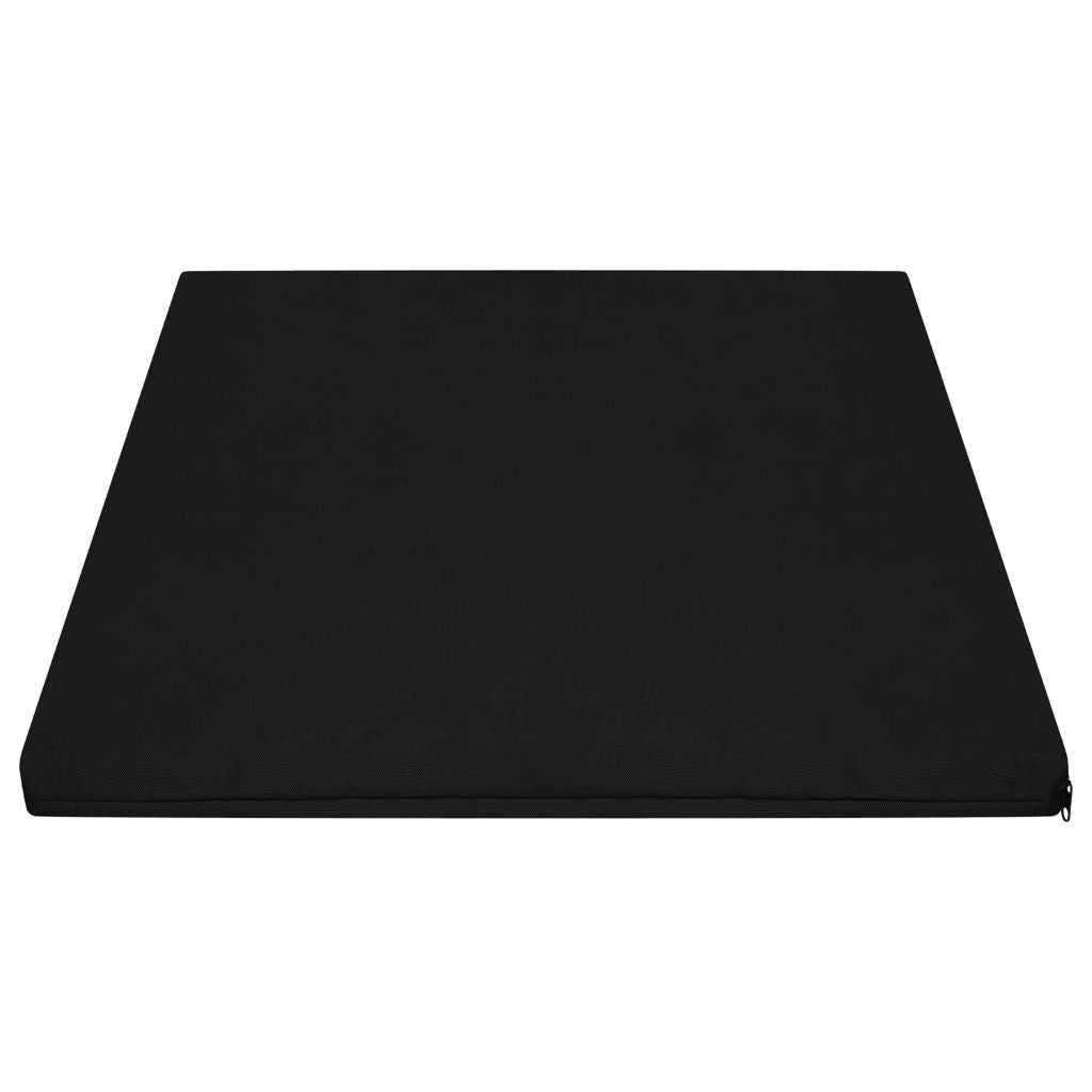Pet mats