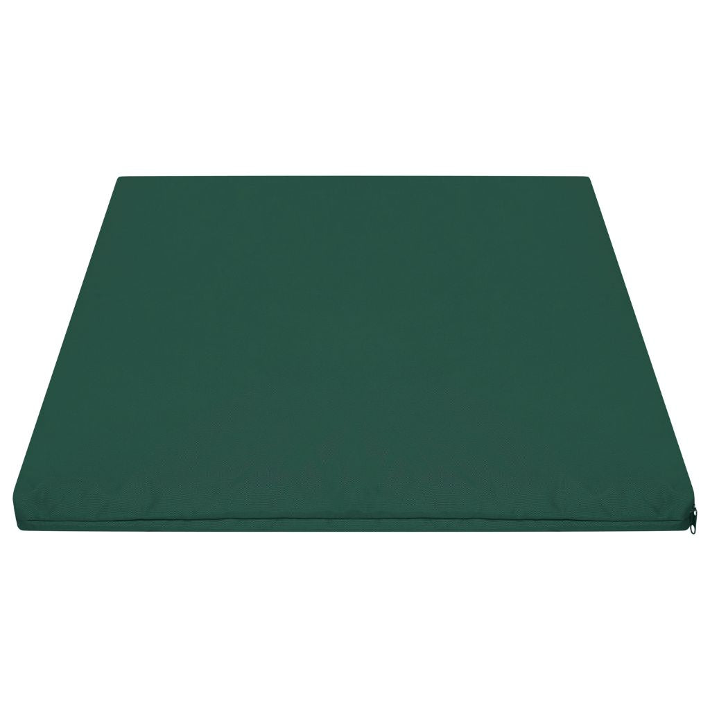Pet mats