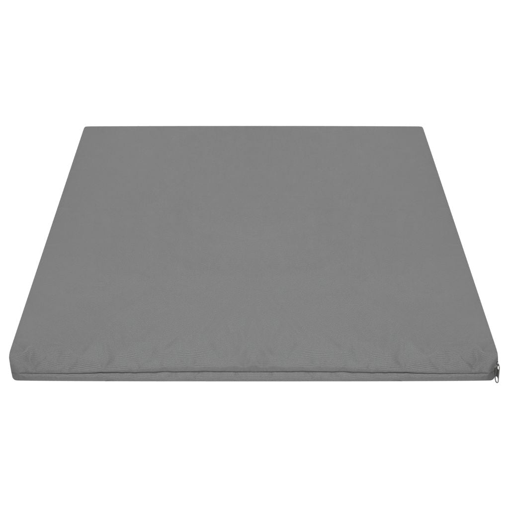 Pet mats