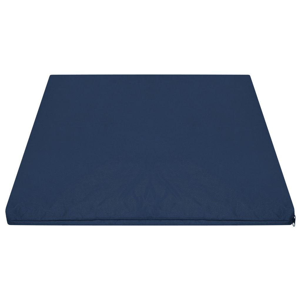 Pet mats