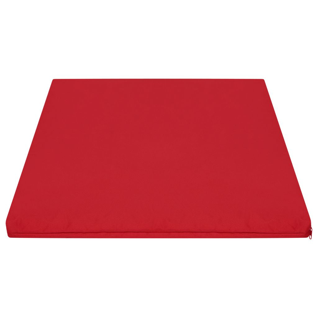 Pet mats