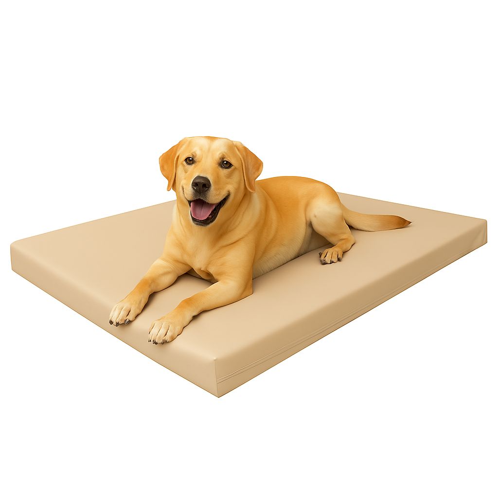 Pet mats
