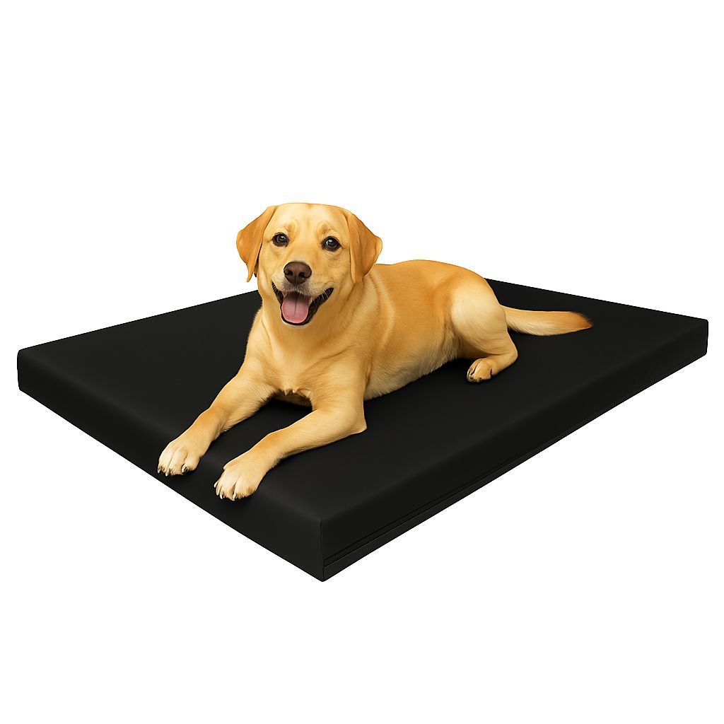 Pet mats