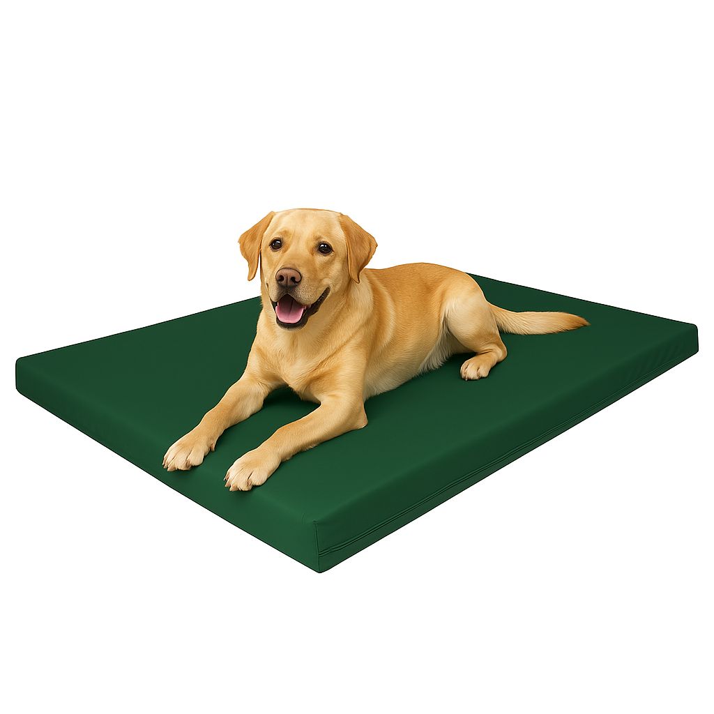 Pet mats