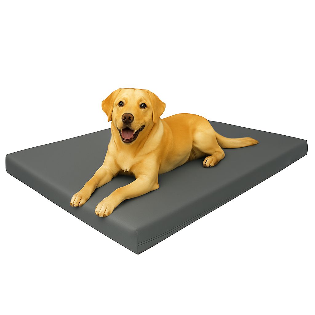 Pet mats